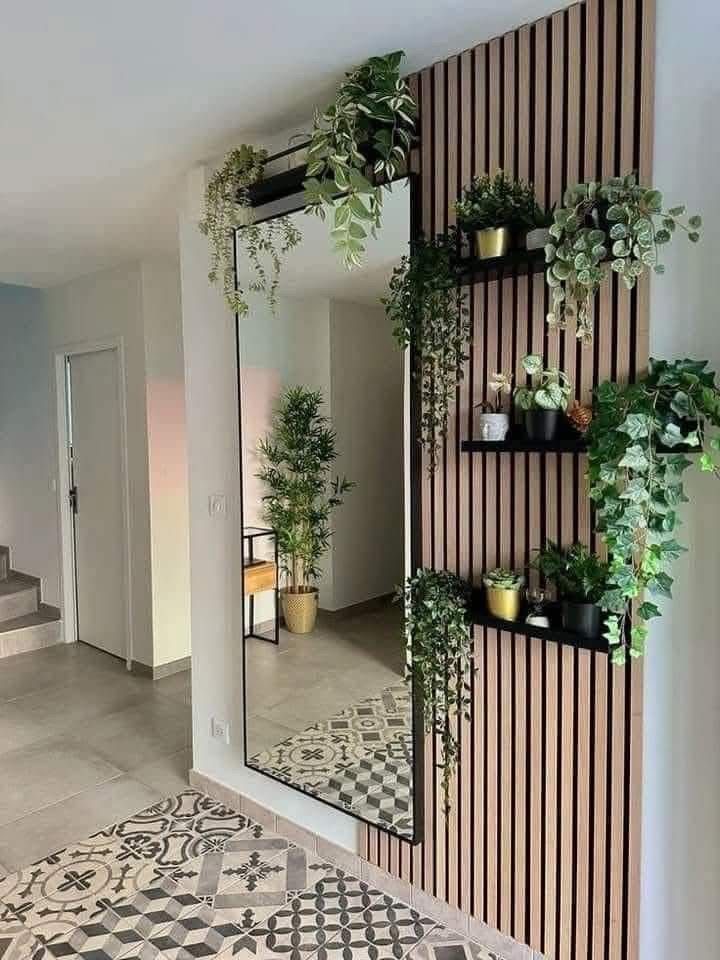Luxury Bedroom